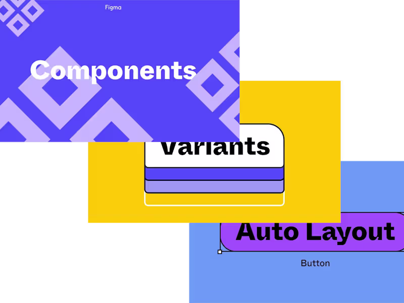 Cover image for Design Systems