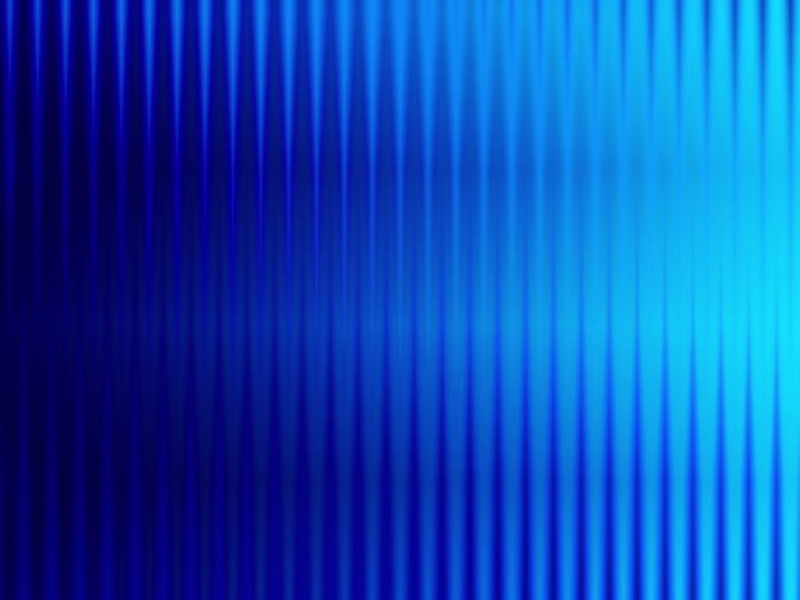 Cover image for Why not try something new today? 💡 I opened Figma with no p...