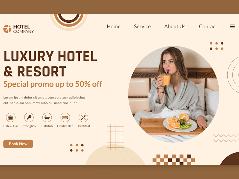 Cover image for Web Design mit Impulse