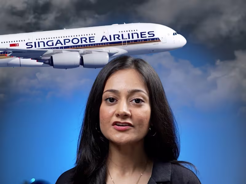 Cover image for YouTube