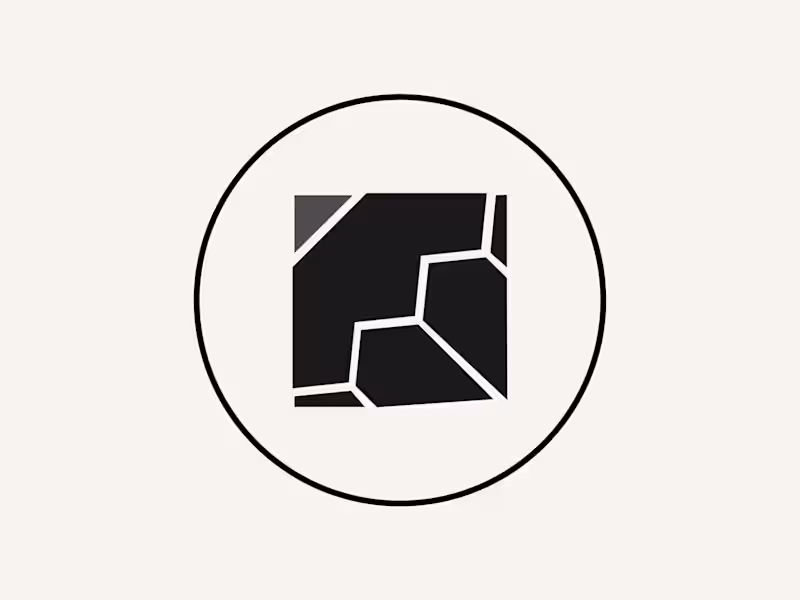 Cover image for Quick & Creative Logos, Client-Centric Approach