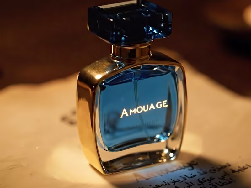 Cover image for AI content for brands and products