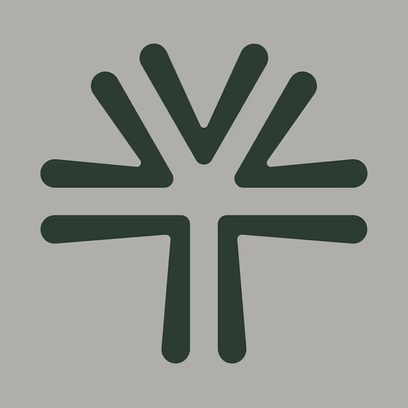 Cover image for Custom Brand identity & logo design