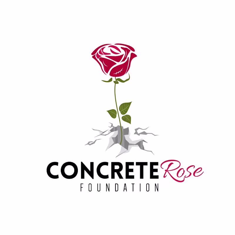 Cover image for Graphic Design