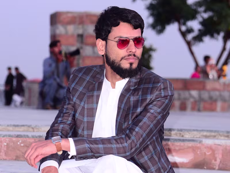 Cover image for Ali Ashfaq (@raza65wb) • Instagram photos and videos