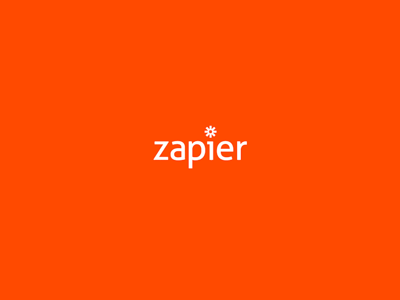 Cover image for AI/ML Integrations and Automation