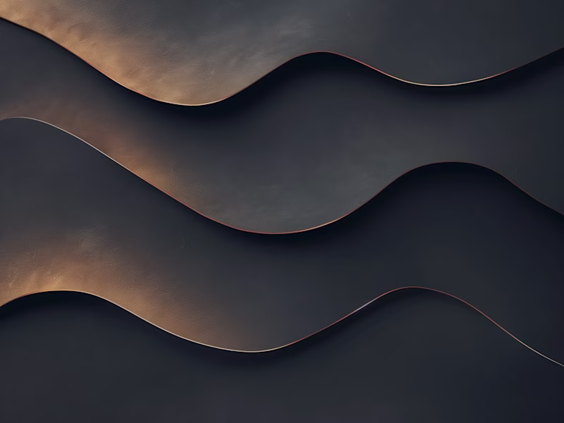 Cover image for Luxury Brand Visuals (Minimal, Premium, Global-Standard Design)