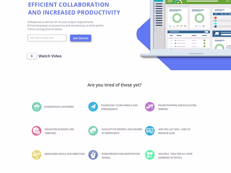 Cover image for Web and Mobile Design