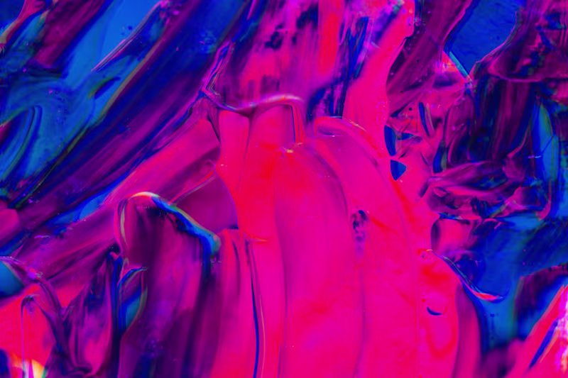 Cover image for Framer Magic: Design High-Converting Landing Pages