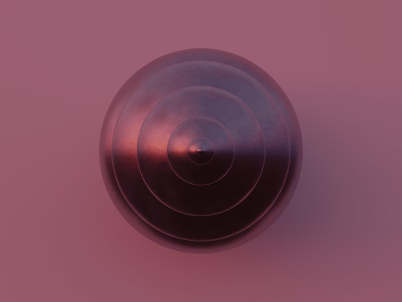 Cover image for Poster Design and Visual Arts