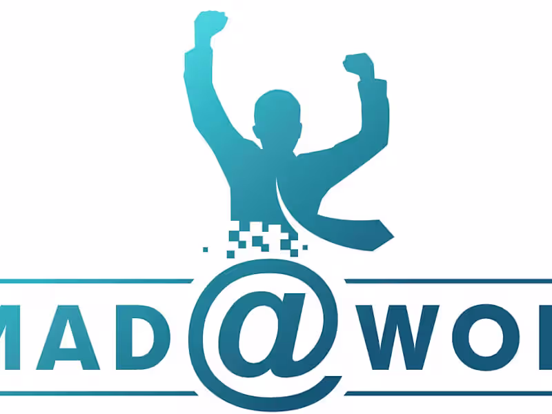 Cover image for Sales Strategy Consultancy for Business Growth