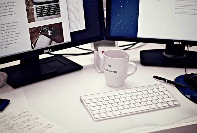 Cover image for Can You Make a Living as a Freelancer?