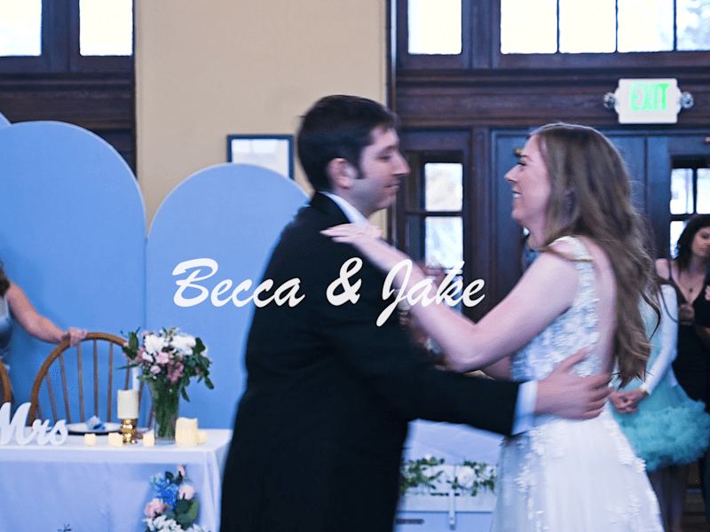 Cover image for Wedding Reception - YouTube