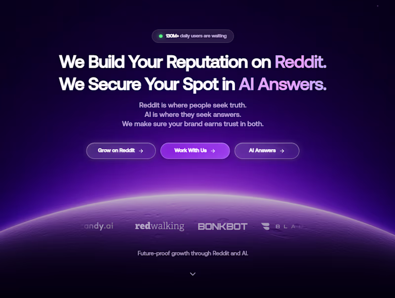 Cover image for The salary was worth it, but that's not all... One of my fav...