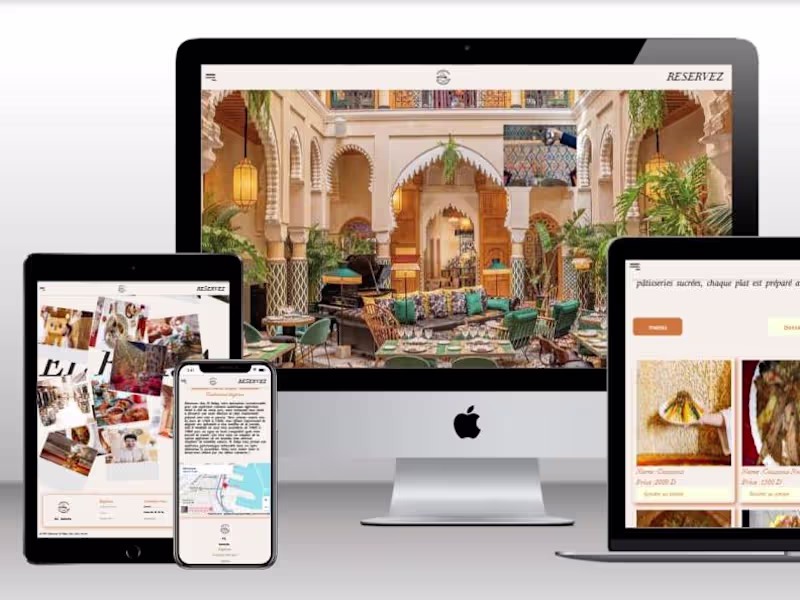 Cover image for UI Testing 