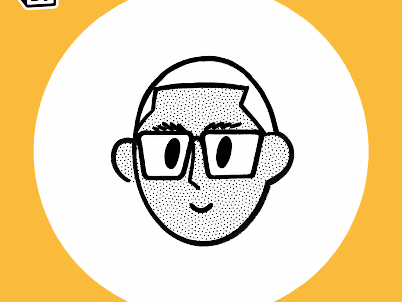 Cover image for Web design