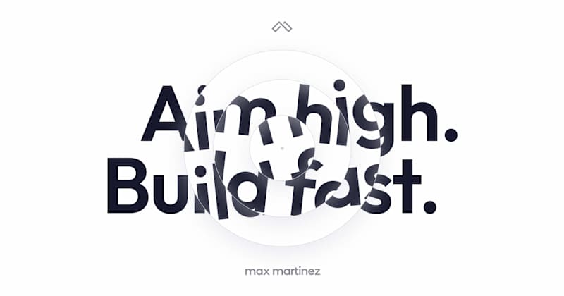 Cover image for Landing Page (Development)