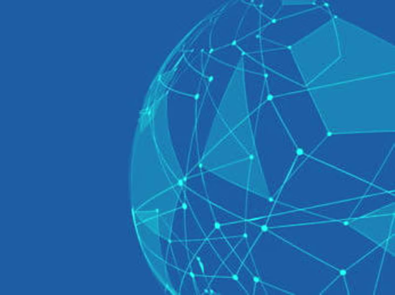 Cover image for E-Commerce Website 