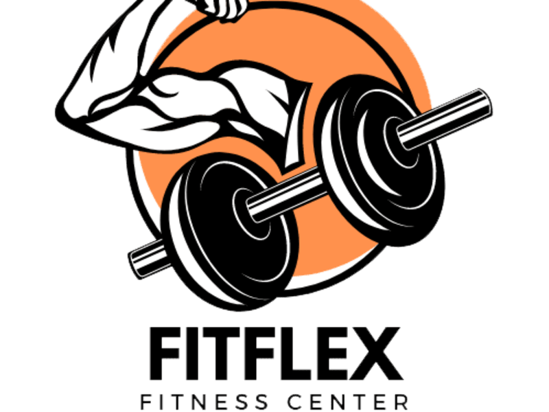 Cover image for Marketing Materials for a Fitness App