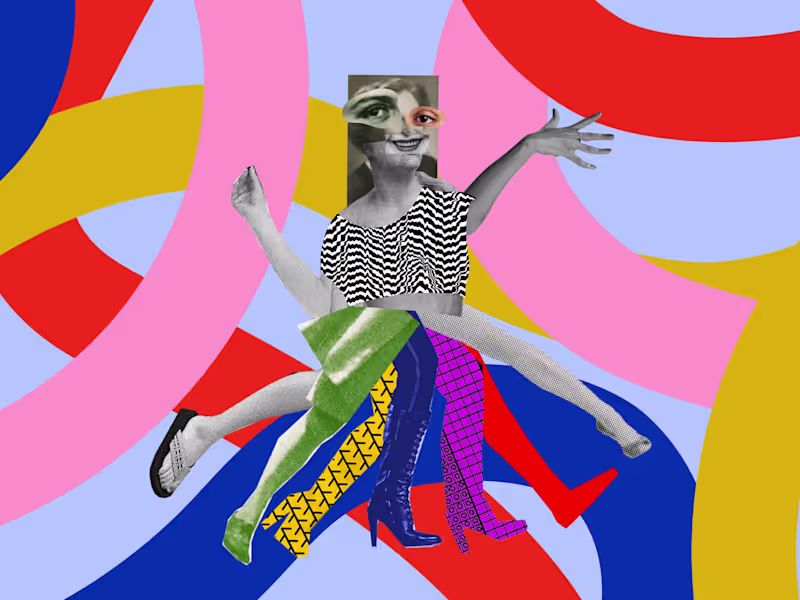 Cover image for As Mina Pira