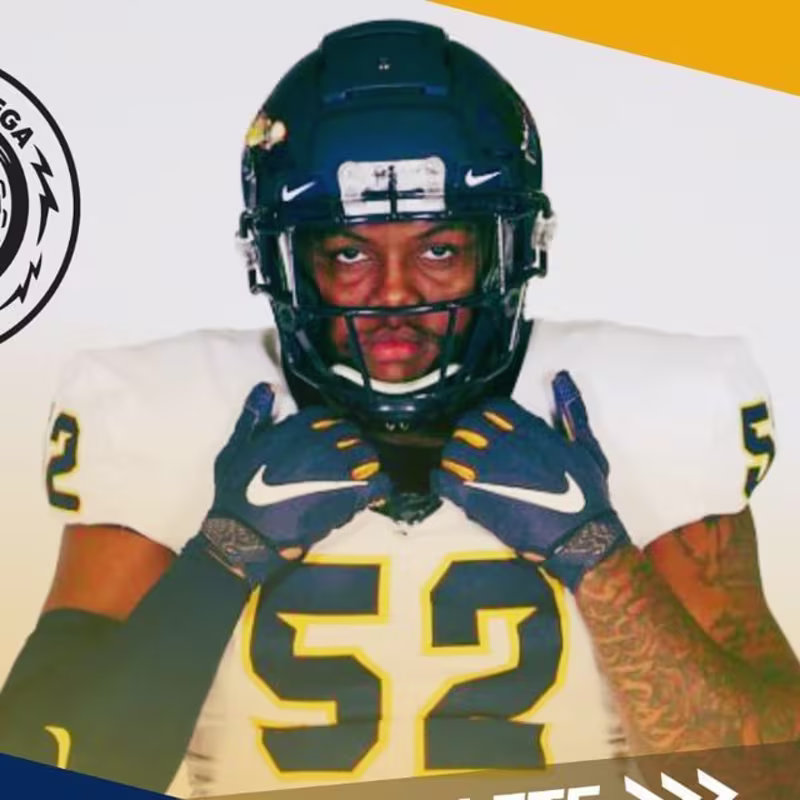 Cover image for Cavon “Spider” Butler on Instagram: “Hey guys I’m excited to an…