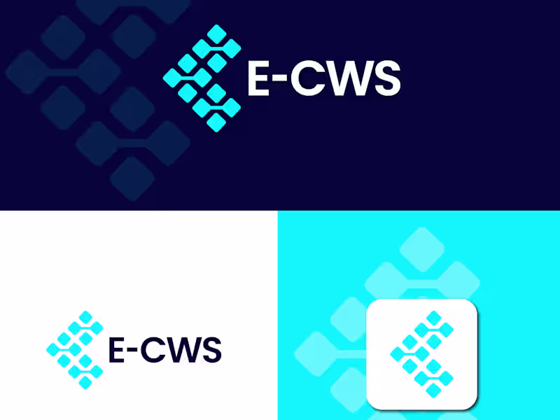 Cover image for Amazing Custom Built Websites & Webapps