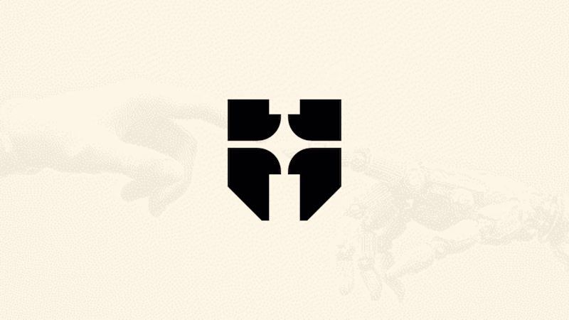 Cover image for A couple of months back we had the pleasure to work with hac...