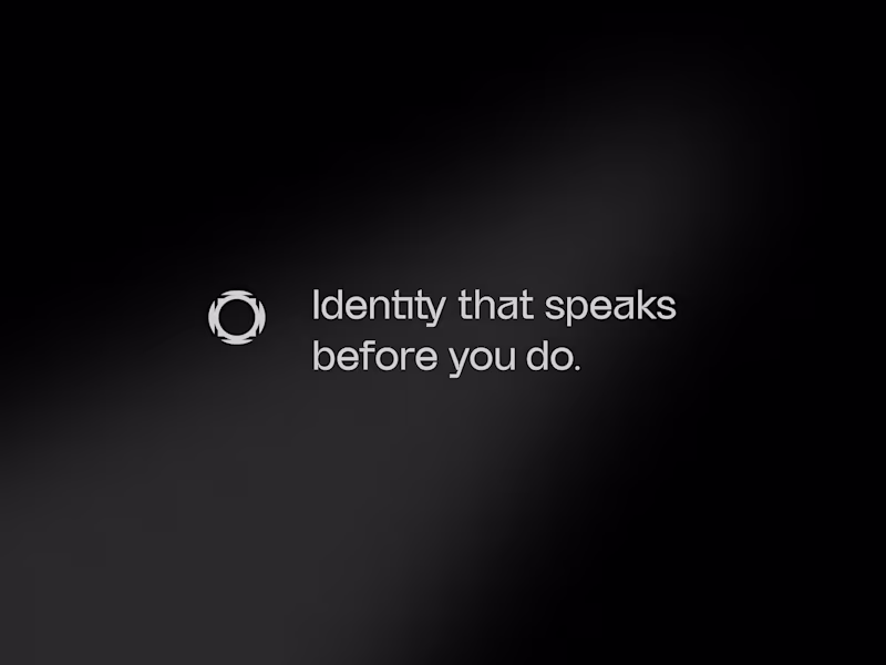 Cover image for Brand Identity Design