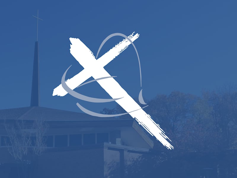 Cover image for Web Design & Wordpress Development for Berwyn Baptist Church