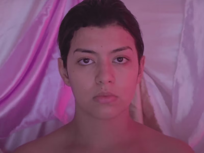 Cover image for Video editor
