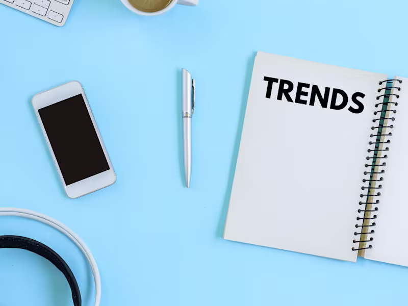 Cover image for Data-Driven Strategy Transformation