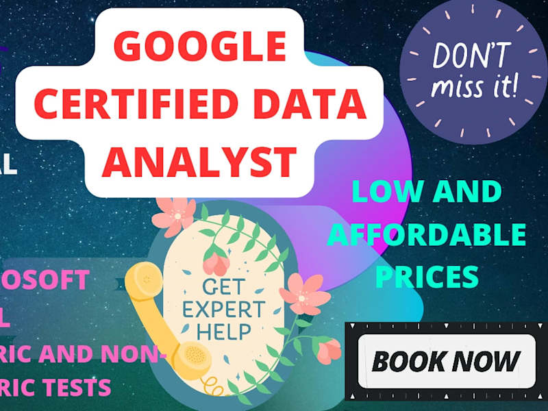 Cover image for Data entry, visualization and statistical analysis by SPSS,Excel