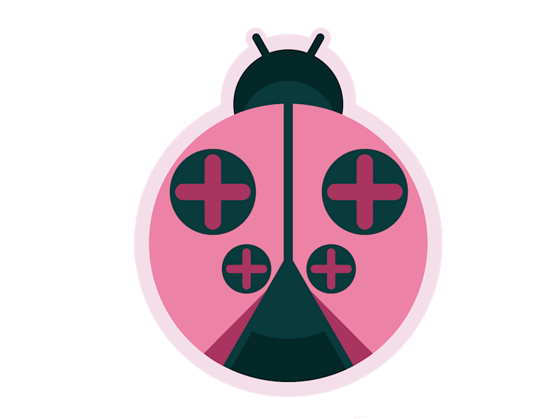 Cover image for Root for Health Application Prototype