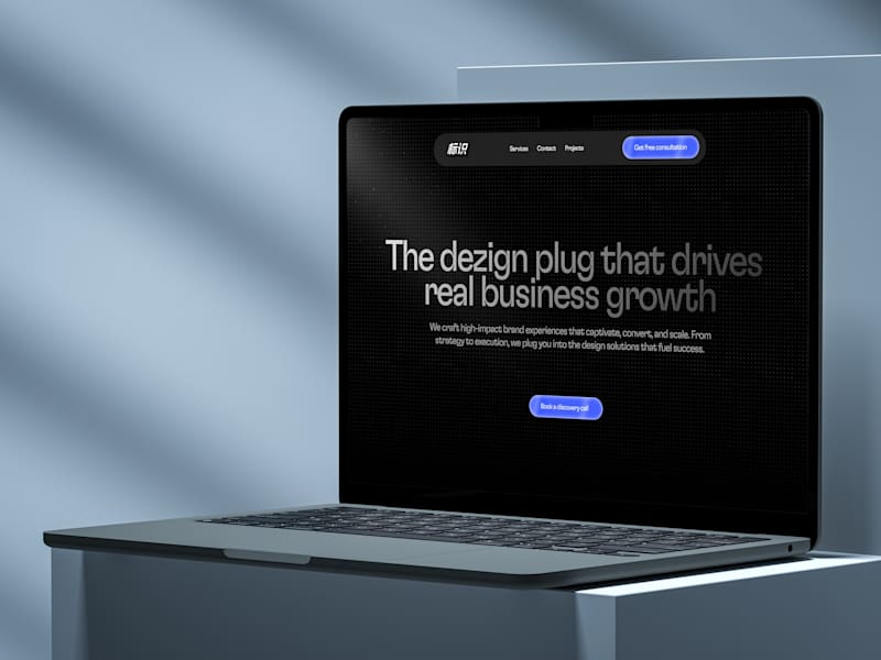 Cover image for Figma to Framer Development