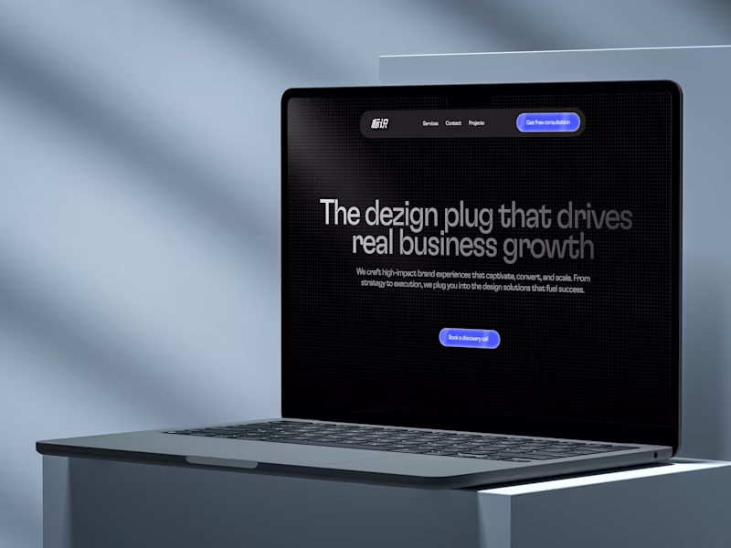 Cover image for Figma to Framer Development