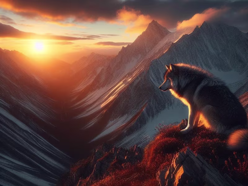 Cover image for Creative Illustrator