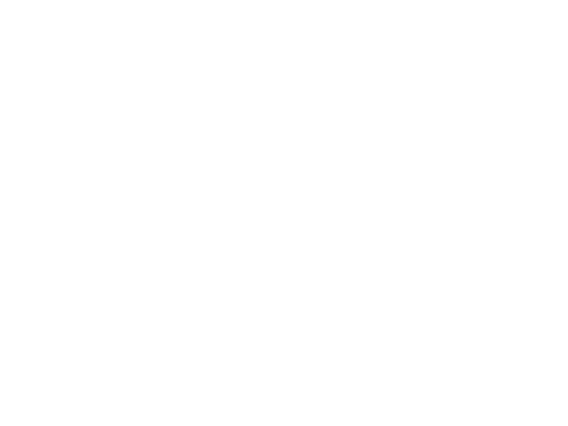 Cover image for Wayfyndr.com - Interactive Venue Mapping & Fan Guides