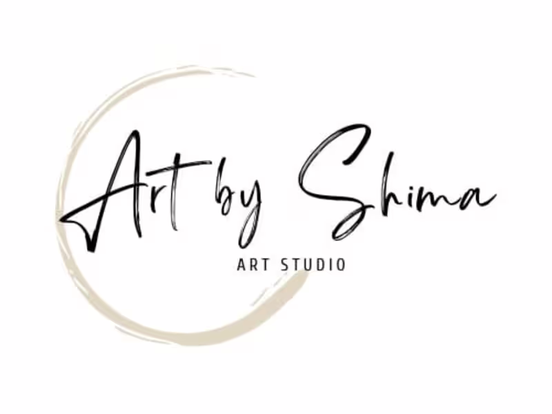 Cover image for I will create a facebook page logo and cover