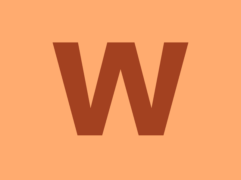 Cover image for Copywriting