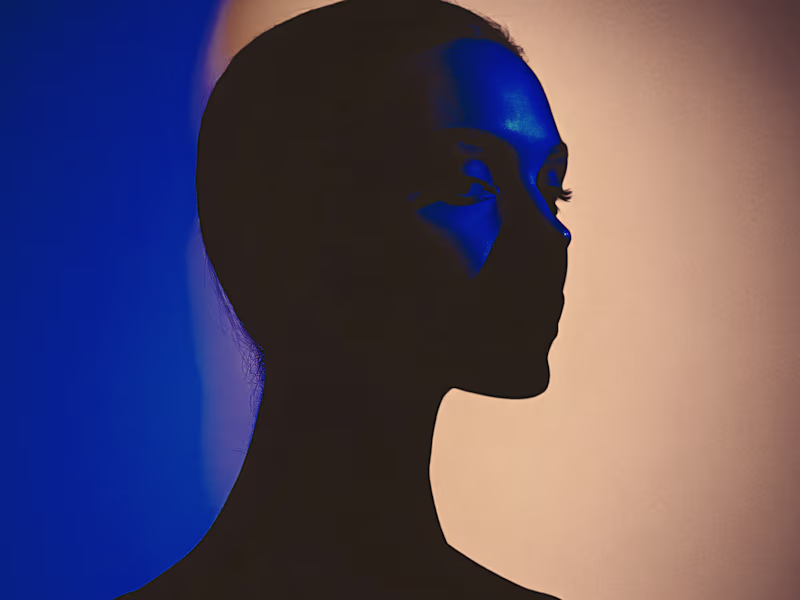 Cover image for Branding for purpose driven business.