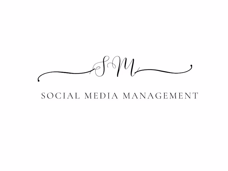 Cover image for "Driving engagement, delivering explosive growth."