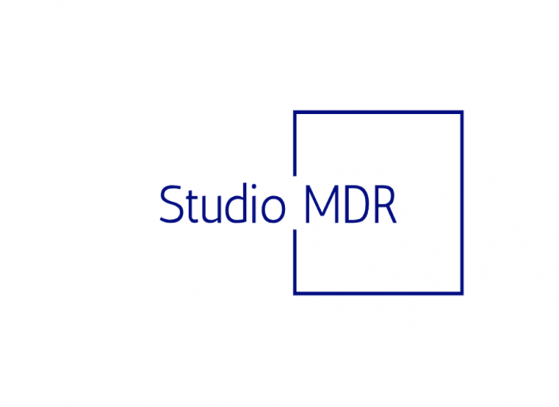 Cover image for Mixing Creative, Tuning Vocal and mastering Radio Ready