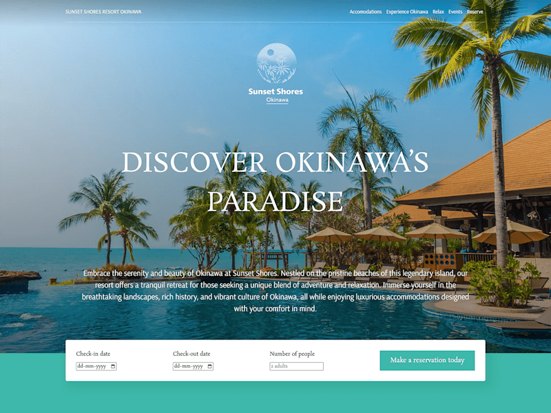 Cover image for Figma design to Wordpress