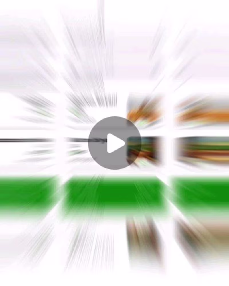 Cover image for Sanjay on Instagram: “Payment success Animation using figma”