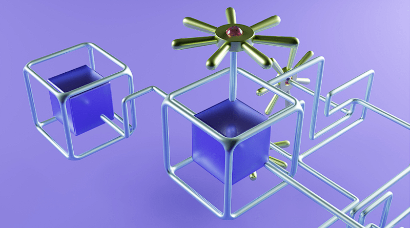 Cover image for How to test the performance of containers and microservices