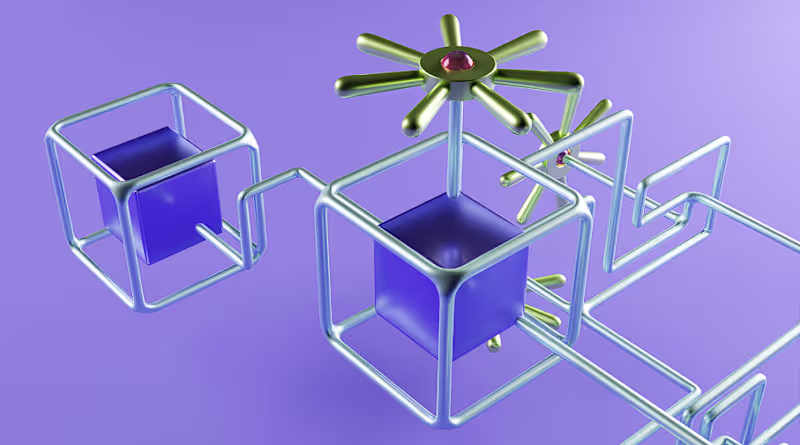 Cover image for How to test the performance of containers and microservices