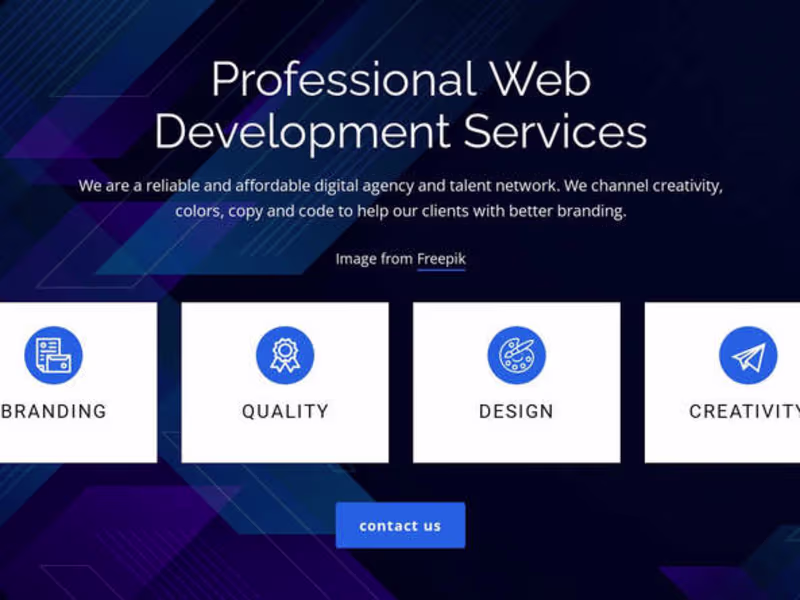 Cover image for Transforming Ideas into Digital Reality