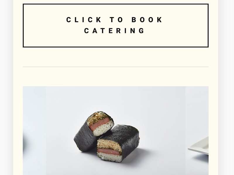 Cover image for Web Design