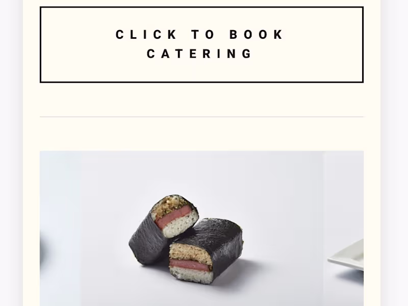 Cover image for Web Design