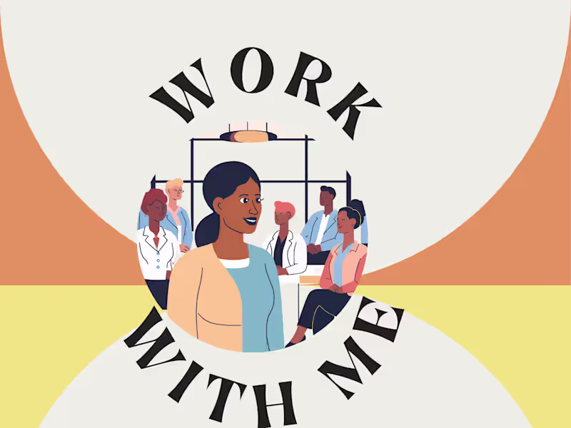 Cover image for Rapid Insights for People Management